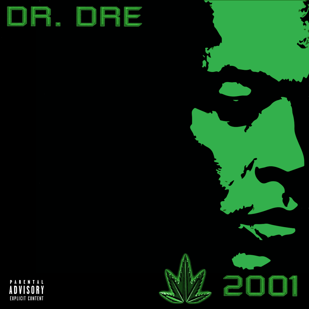 $DRE Coin: MEME Coin Inspired by the Legendary 2001 Album! Buy Now!