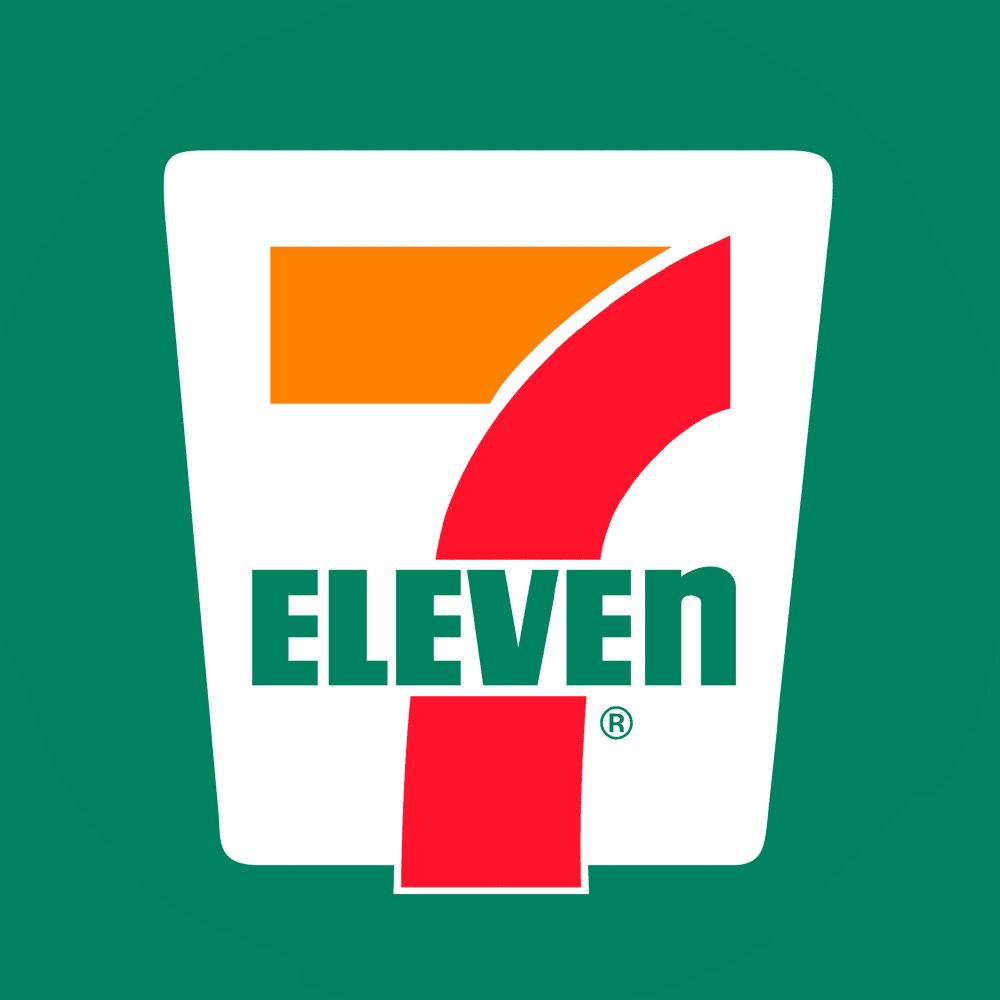 711 Coin: Celebrate 7/11 Day with MEME Coin Inspired by 7-Eleven