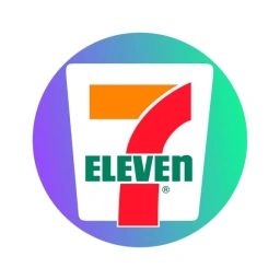 711 MEME Coin: Celebrate 7-Eleven's Legacy with 711 MEME Coin Today!