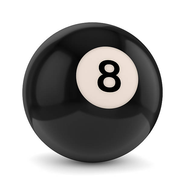 8BALL Coin: The Ultimate MEME Coin for Savvy Investors! Discover the Cheapest 8BALL You'll Ever Buy and Stay Ahead in the Exciting World of MEME Coins!