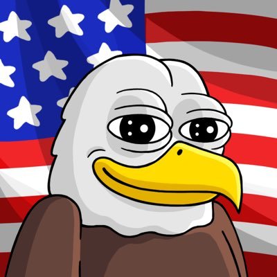 ABE Coin: America's Official Bird - Get the Latest MEME Coin