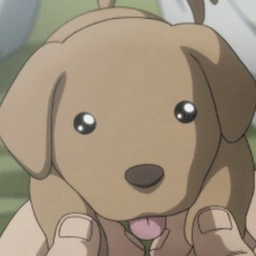 aDOG Coin: Fetch the Cutest MEME Coin - Join the Anime Dog Pack Now!