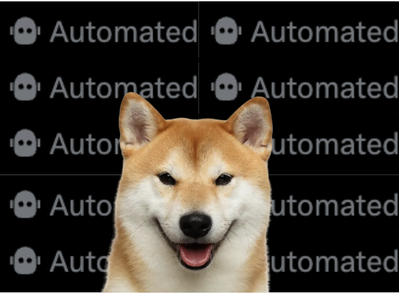 aDOG Coin: Jump into the meme revolution with Auto Dog MEME Coin