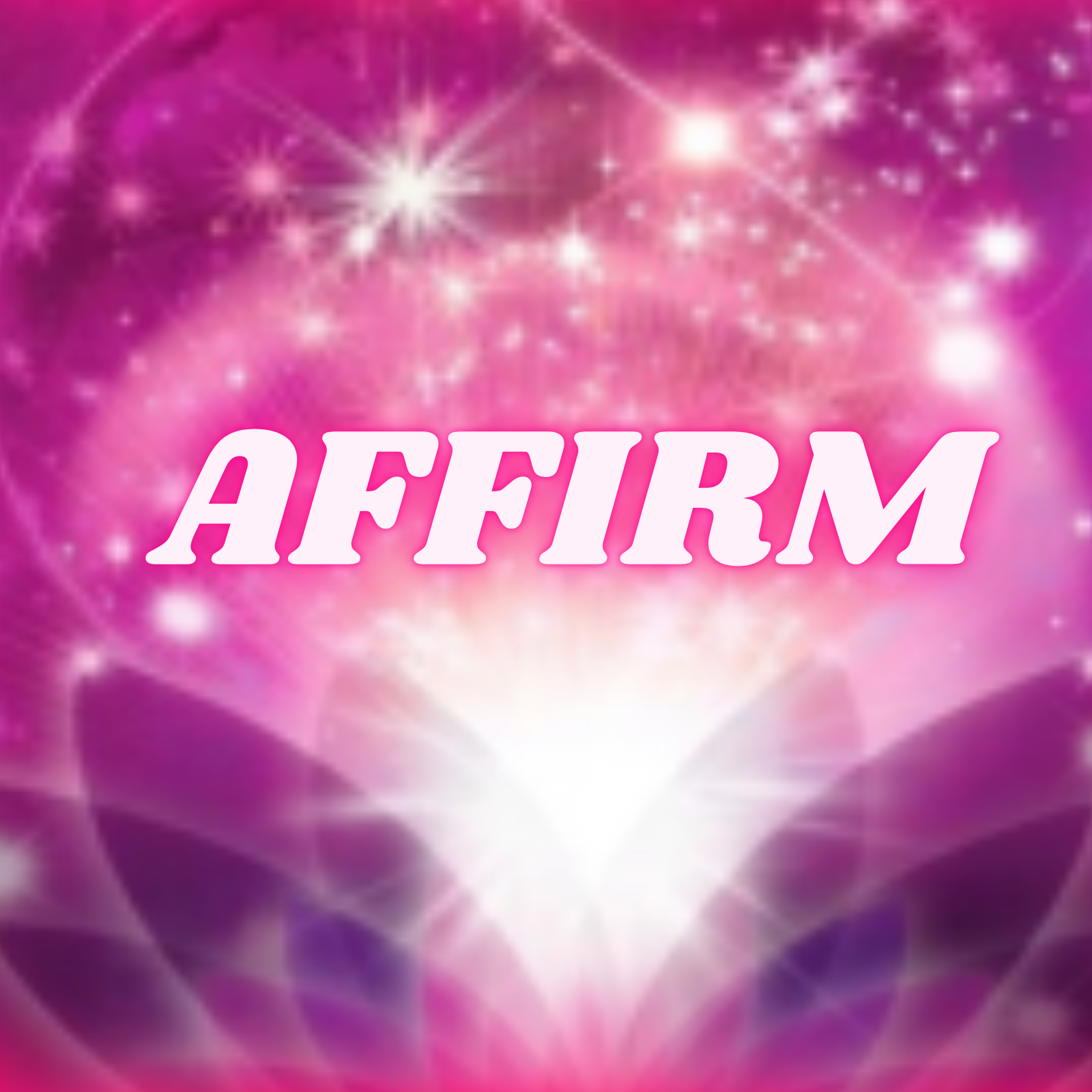 AFFIRM Coin: Elevate with MEME Coin for Winners, Wealth & Blessings!