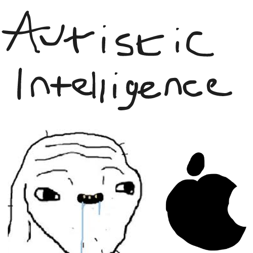 AI Coin: Join the Intelligent Revolution with AUTISTIC INTELLIGENCE #MEMECoins