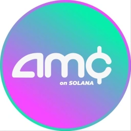 AMC Coin: The Latest MEME Coin Sensation – Join the Crypto Revolution!