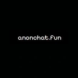 Anonchat: The MEME Coin for private chats—pure vibes on anonchat.fun