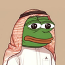 APEPE Coin: MEME Coin ARAB PEPE Meets 9/11 MODE in Meme Coin Revolution