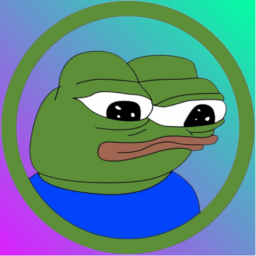 APU Coin: Apu Apustaja MEME Coin for All Frens – Join the Fun!