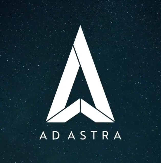 ASTRA Coin: Ad Astra MEME Coin - Join the Future with ASTRA Coin