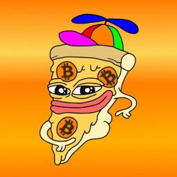 AZZIP Coin: Slice Your Gains with the Ultimate MEME Coin Pizza Perfection