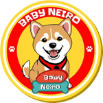 Baby Neiro: The Cutest MEME Coin Version of DOGE on Solana