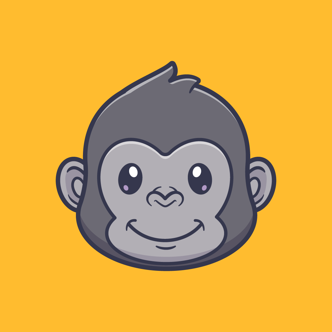 BABYKONG: Join the Epic Adventure with BABYKONG MEME Coin