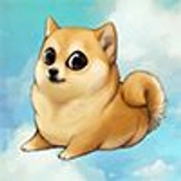 BABYNEIRO: The Cutest Shiba Inu MEME Coin with Big Potential!