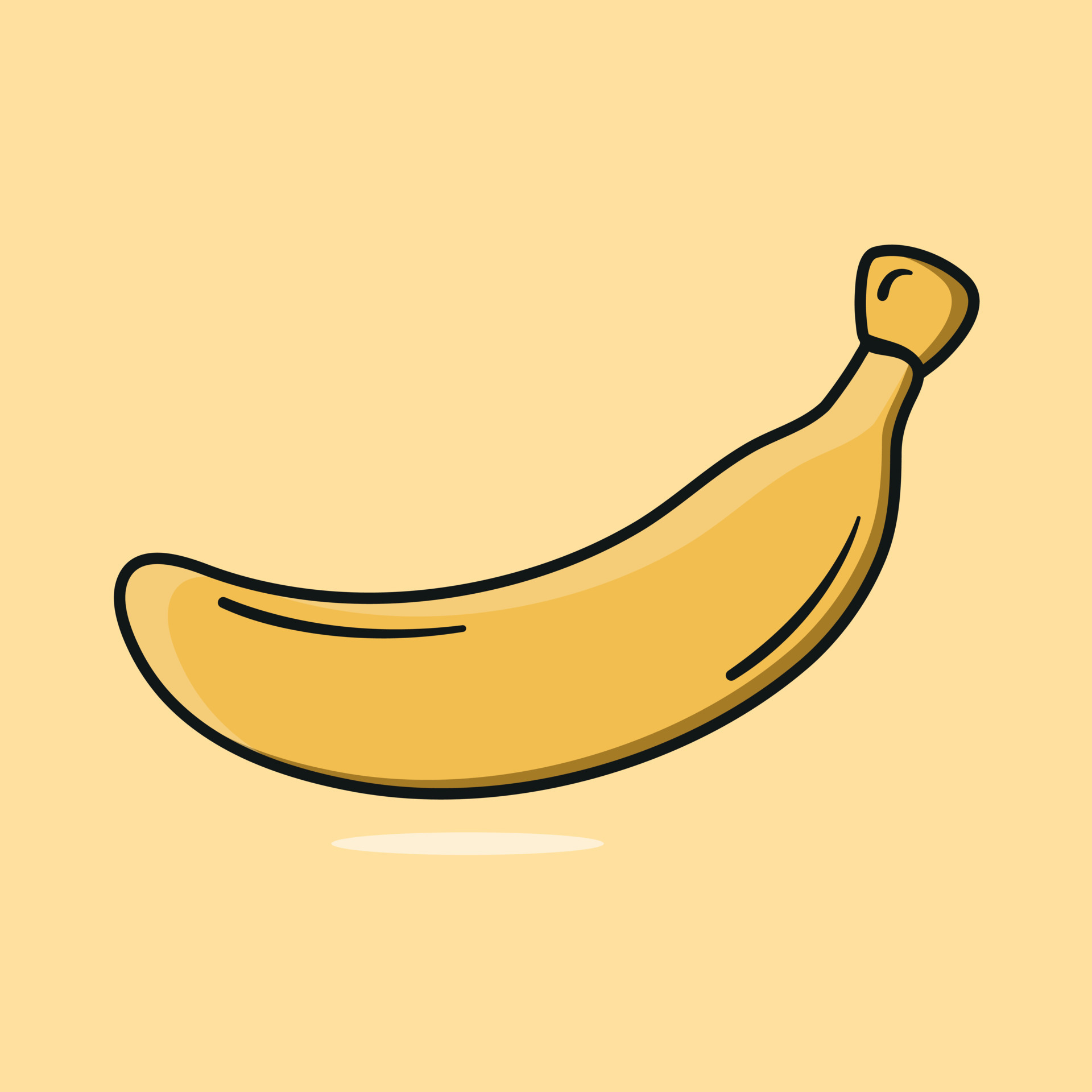 Banana: The Fruit Meta of MEME Coins - ud83cudf4c Coin