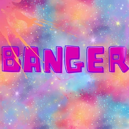 BANGER Coin: Unleash the Fun with the Latest MEME Coin 'A Banger'