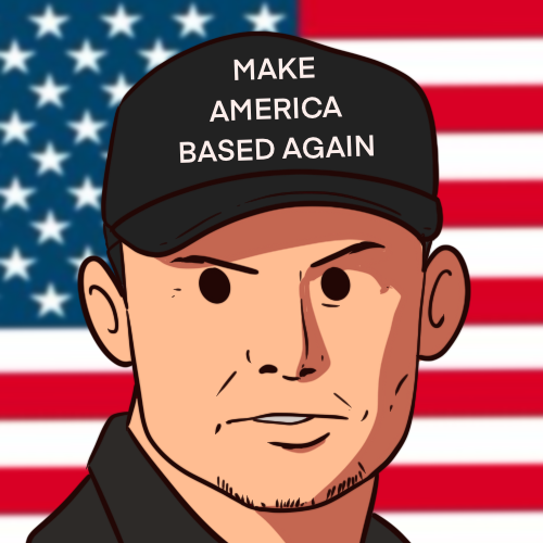 BASED MEME Coin: Get onboard with Elon Musk's vision and be part of the revolution