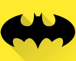 BATMAN Coin: Soar High with the MEME Coin Revolution! Join BATMAN Coin