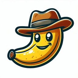 BAWIF Coin: Dive into the MEME Coin Fun with BANANA WIF HAT Coin