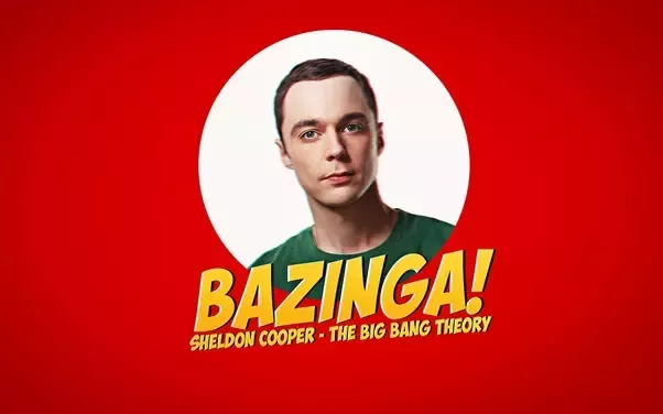 Bazinga: The Buzz of 'Bazinga' MEME Coin on MEME is Game! #MEME Coin