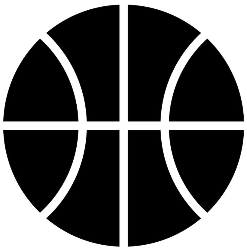 BBALL Coin: The MEME Coin sensation to dribble your way to crypto success