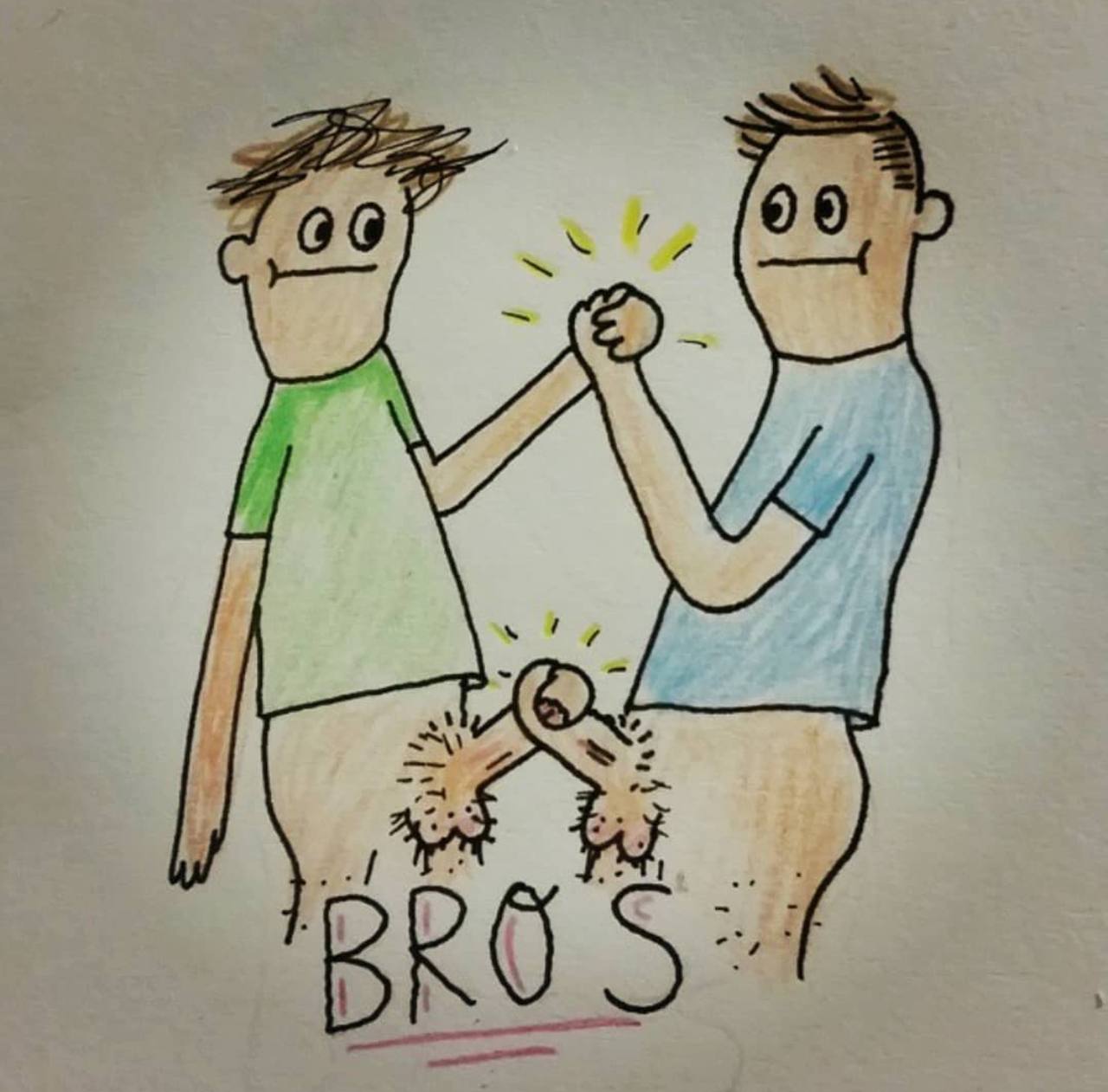 BBH Coin: Bros Before Hoes MEME Coin - Loyalty Meets Crypto Revolution