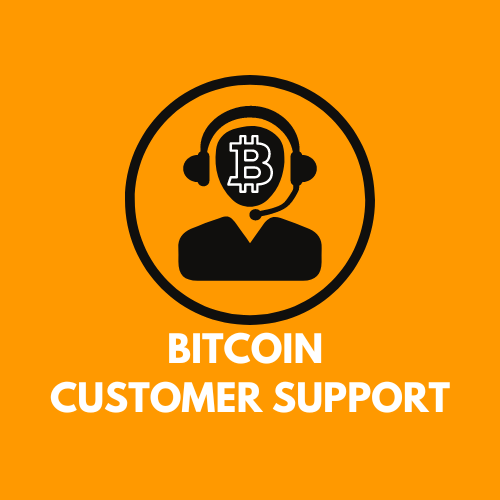 $BCS Coin: MEME Coin hotline for Bitcoin Customer Support