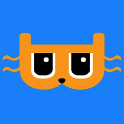 BD CAT Coin: MEME Coin on Solana 😼 Create Memes & PFPs with $BD CAT!