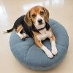 BEAGLE Coin: The Cutest MEME Coin Inspired by Beagle Dog