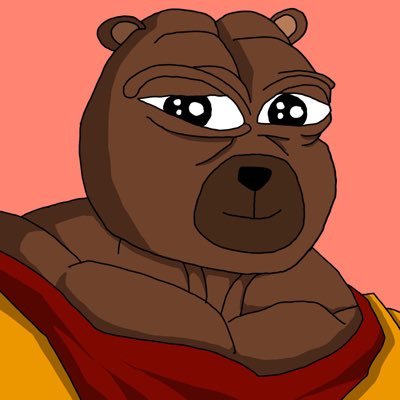 BEAR Coin: Flip the BEAR market with Bobo the Bear MEME Coin