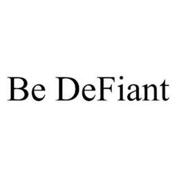 BeDefi Coin: Be DeFiant with MEME Coin - Dive into the Future of MEME Coins