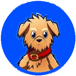 BENI Coin: MEME Coin Inspired by Coinbase Director's Dog - Join the Fun!