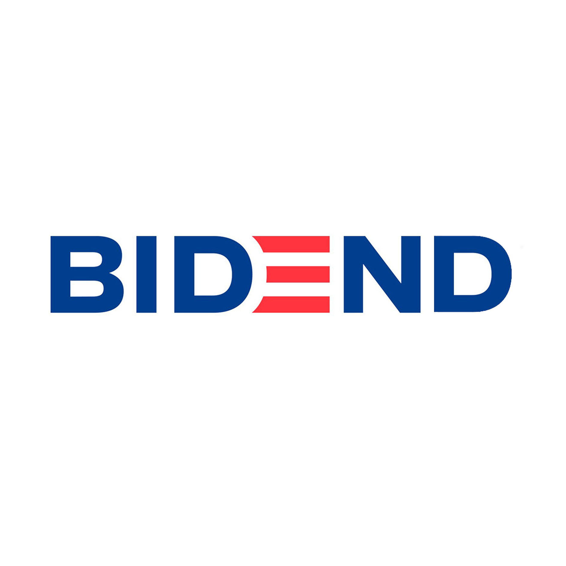 BIDEND MEME Coin: Joe BIDEND Coin – A Humorous MEME Coin Step Back