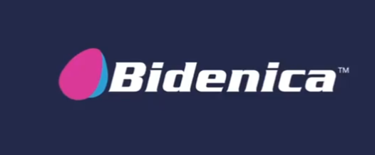 BIDENICA Coin: Ride the MEME Coin Wave with Trump's Endorsed Sensation