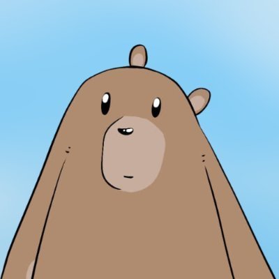 BILL Coin: Slow-Paced MEME Coin Adventure with BILL THE BEAR Charm