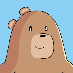 BILL Coin: MEME Coin Fun with BILL THE BEAR, Your Crypto Bestie!