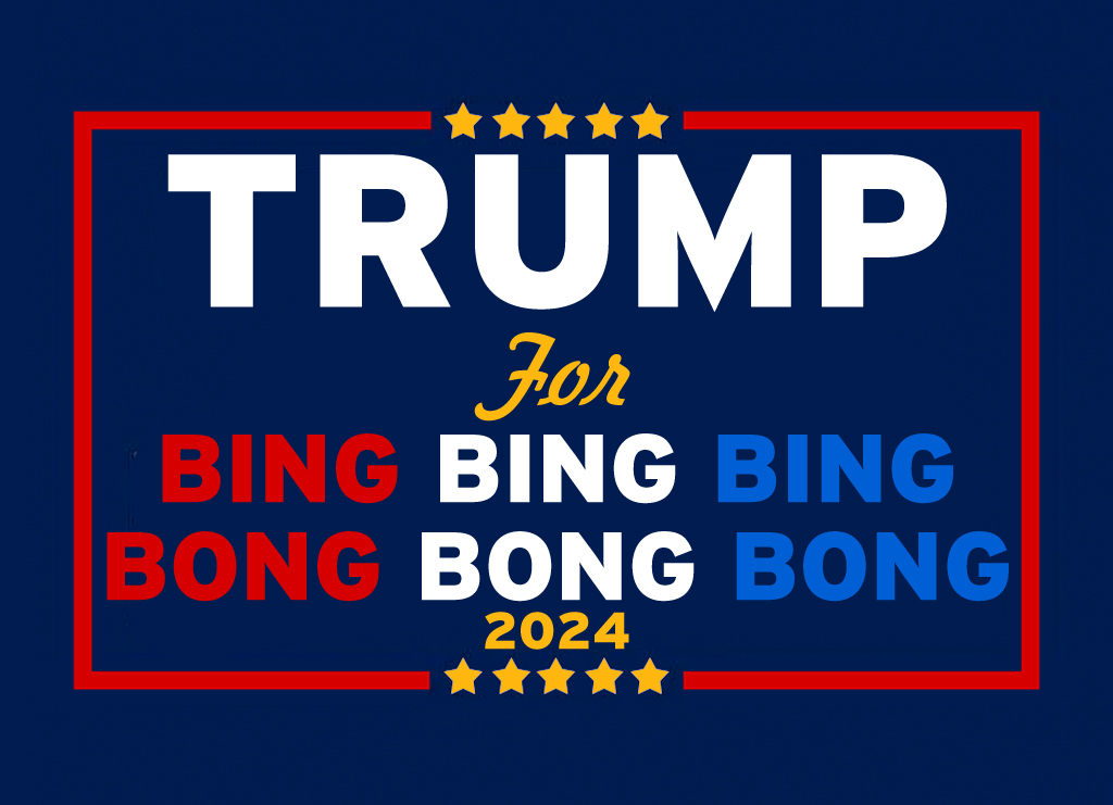 BING BONG: Fun MEME Coin – Join the Craze with BING, the Exciting MEME Coin!