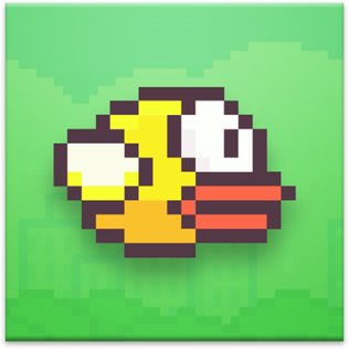 BIRD Coin: The Ultimate FLAPPY BIRD MEME Coin - Soar with the MEME Game!