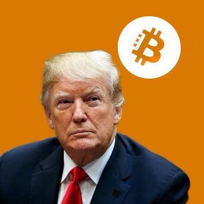 BitTrump Coin: MEME Coin Bitcoin Trump Promises Future for Crypto