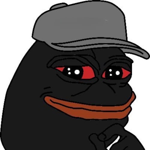 BLACKPEPE Coin: Dive into MEME Coin Hype with BLACKPEPE Sensation!