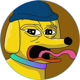 BLEP Coin: Join the MEME Coin sensation and invest in fun today!