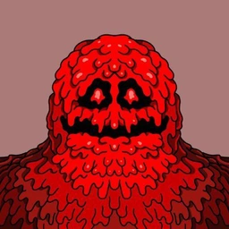 BLOOD Coin: Unleash the MEME Coin Power of Bloodboy by Matt Furie