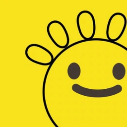 bob Coin: Explore Smiley Bob's World with the Best MEME Coin