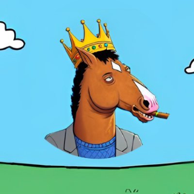 BOJACK Coin: MEME Coin Revolution Inspired by BoJack Horseman! Join Now!