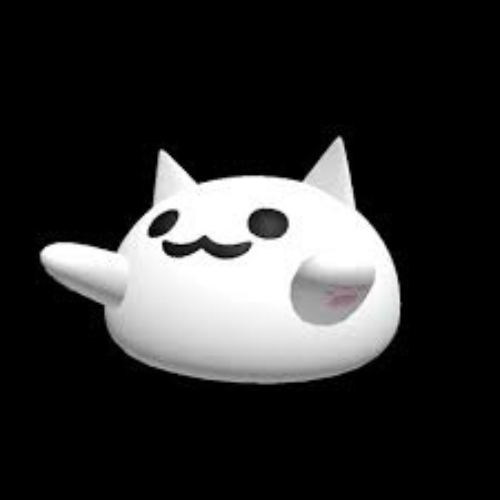 bongo cat: Introducing the purrfect MEME Coin inspired by viral 'bongo cat' and lovable 'Bongo the cat'. Join the MEME Coins revolution now!