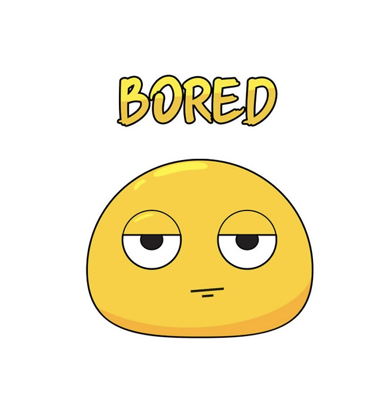 Bored Coin: Dive into MEME Coin Trends with Bored Coin!