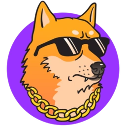 BOSSu200e Coin: MEME Coin with a Mission to Dominate Dogcoins! Join $BOSS