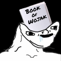 BOWO Coin: Unique MEME Coin Inspired by BOOK OF WOJAK MEME Culture