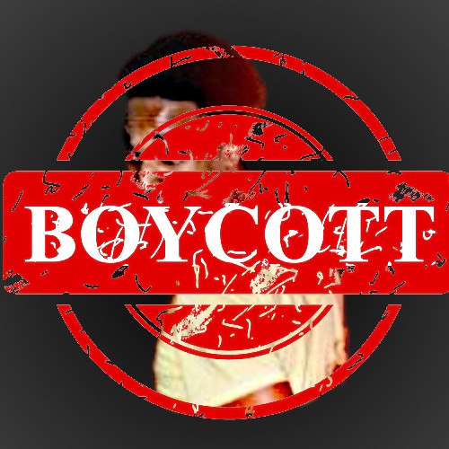 BOYCOTT MEME Coin: Champion responsible influence in crypto with BOYCOTT Coin