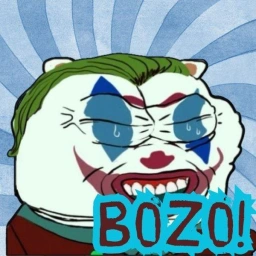 BOZO Coin: Join the Bozos in MEME Coin fun - Discover BOZO Coin Buzz